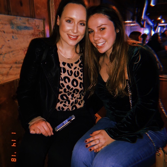 leahstrohh